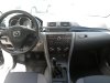 Mazda 3, 2008 - pohled č. 9