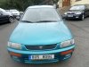 Mazda 323, 1996 - pohled č. 2