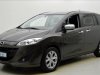 Mazda 5, 2014 - celkový pohled