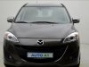 Mazda 5, 2014 - pohled č. 2