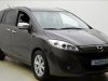 Mazda 5, 2014 - pohled č. 3