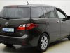 Mazda 5, 2014 - pohled č. 4