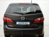 Mazda 5, 2014 - pohled č. 5