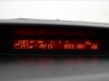 Mazda 5, 2014 - pohled č. 9