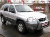 Mazda Tribute, 2005 - pohled č. 2