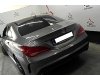 Mercedes-Benz CLA, 2005 - pohled č. 3