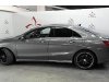 Mercedes-Benz CLA, 2005 - pohled č. 4