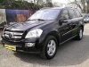 Mercedes-Benz GL, 2008 - pohled č. 2