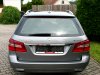 Mercedes-Benz Třídy E, 2012 - pohled č. 5