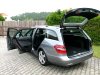 Mercedes-Benz Třídy E, 2012 - pohled č. 7