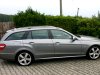 Mercedes-Benz Třídy E, 2012 - pohled č. 9