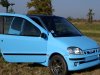 Microcar Virgo, 2003 - pohled č. 5