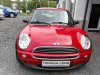 Mini Cooper, 2004 - pohled č. 2