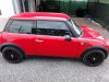 Mini Cooper, 2004 - pohled č. 4