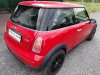 Mini Cooper, 2004 - pohled č. 5