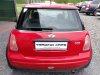 Mini Cooper, 2004 - pohled č. 6