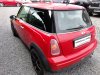 Mini Cooper, 2004 - pohled č. 7