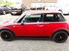 Mini Cooper, 2004 - pohled č. 8
