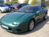 Mitsubishi 3000 GT, 1996 - celkový pohled
