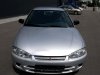 Mitsubishi Colt, 2000 - pohled č. 2