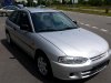 Mitsubishi Colt, 2000 - pohled č. 3