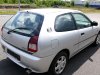 Mitsubishi Colt, 2000 - pohled č. 5
