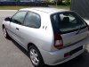Mitsubishi Colt, 2000 - pohled č. 7