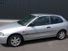 Mitsubishi Colt, 2000 - pohled č. 8