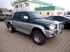 Mitsubishi L200, 1999 - pohled č. 3
