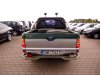 Mitsubishi L200, 1999 - pohled č. 5