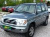 Mitsubishi Pajero Pinin, 0 - pohled č. 2