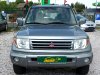 Mitsubishi Pajero Pinin, 0 - pohled č. 3