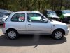Nissan Micra, 2002 - pohled č. 4