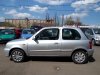 Nissan Micra, 2002 - pohled č. 8