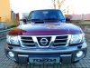 Nissan Patrol, 0 - pohled č. 8