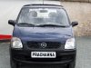 Opel Agila, 0 - pohled č. 5