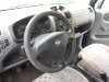 Opel Agila, 0 - pohled č. 7
