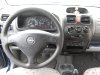 Opel Agila, 0 - pohled č. 9