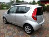 Opel Agila, 2011 - pohled č. 4