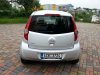 Opel Agila, 2011 - pohled č. 5