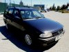 Opel Astra, 1997 - pohled č. 3