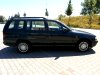 Opel Astra, 1997 - pohled č. 4