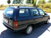 Opel Astra, 1997 - pohled č. 5