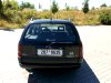 Opel Astra, 1997 - pohled č. 6