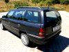 Opel Astra, 1997 - pohled č. 7