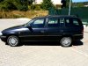 Opel Astra, 1997 - pohled č. 8