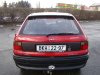 Opel Astra, 1997 - pohled č. 4