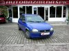 Opel Corsa, 1996 - pohled č. 2
