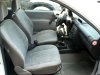 Opel Corsa, 1998 - pohled č. 7