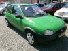 Opel Corsa, 1998 - pohled č. 2